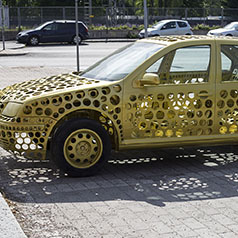 Autokulta