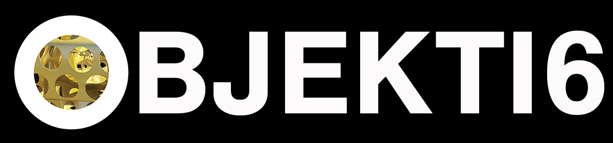 OBJEKTI 6