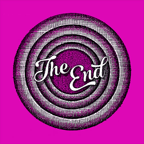 The End